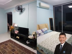 yishun-street-11 photo thumbnail #6